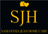 Samantha Jean Home Care
