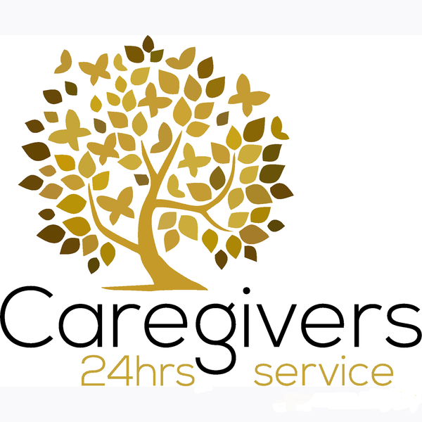 Caregivers 24hrs Service's Photo