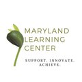 Maryland Learning Center