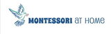 Montessori At Home