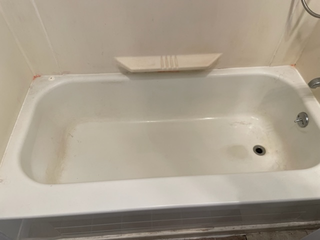 Heavenly Cleaning Service's Photo