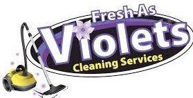 Violet's housekeeping's Photo