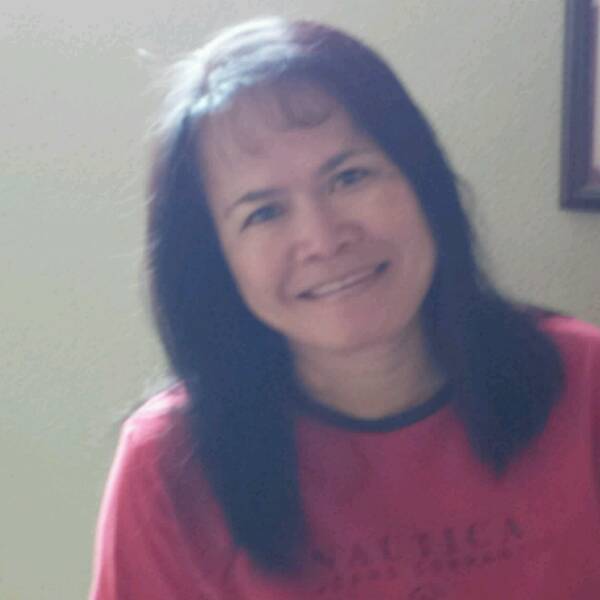 Judy's Family Child Care's Photo