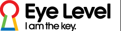 Eye Level Learning Center-Redmond's Photo