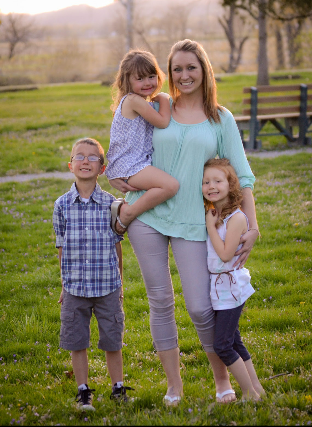 Desiree's Day Care's Photo