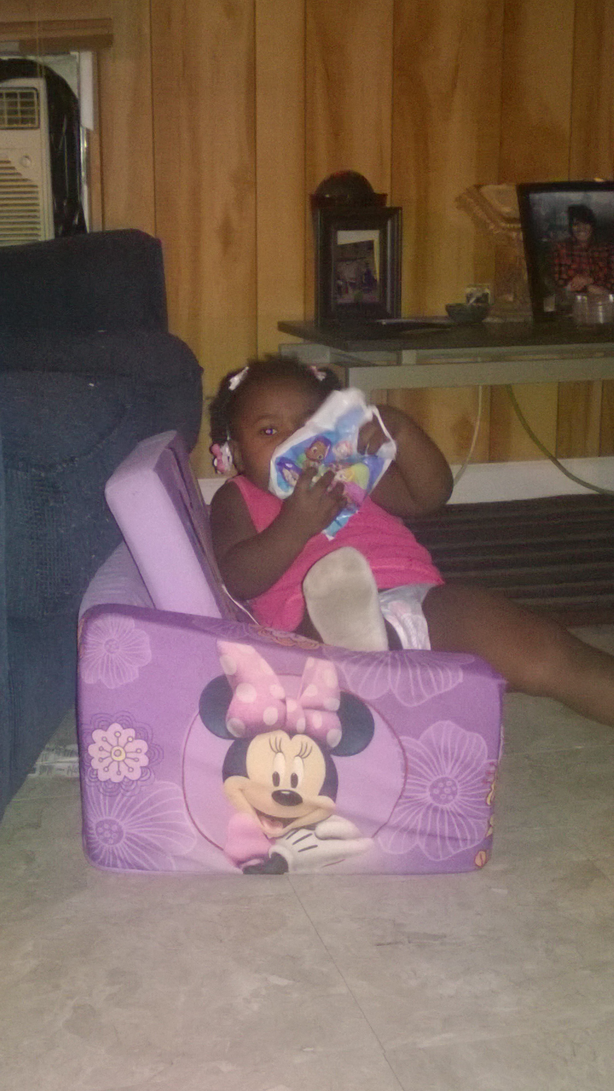 shorty's day care's Photo