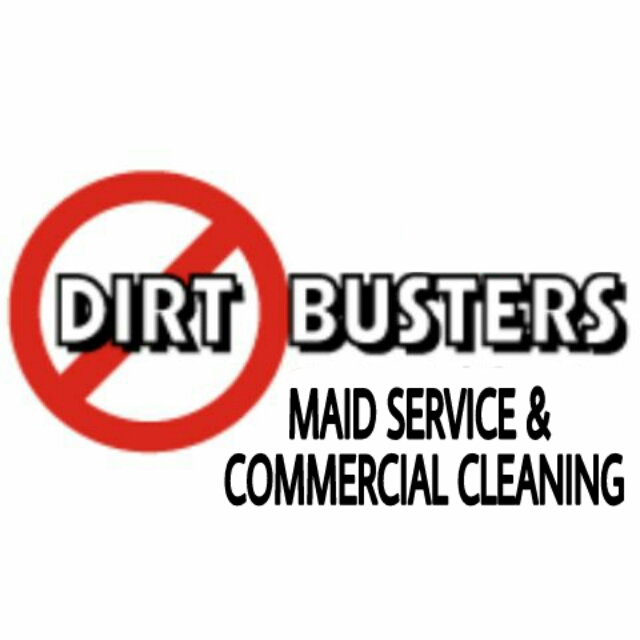 Dirt Busters's Photo