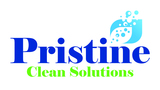Pristine Clean Solutions