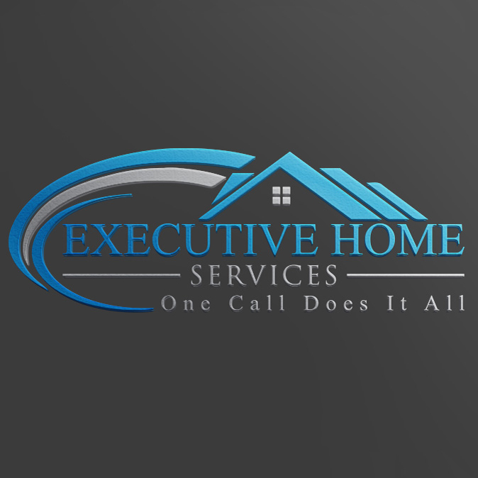Executive Home Services LLC's Photo