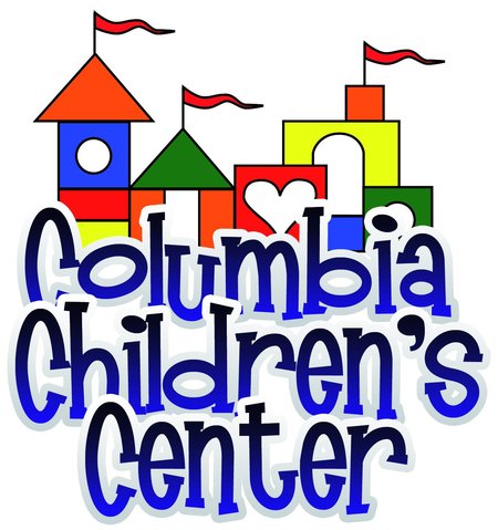 Columbia Children's Center