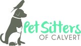 Pet Sitters of Calvert