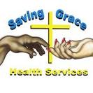 Saving Grace Health Care Services