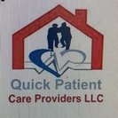 QUICK PATIENT CARE PROVIDERS, LLC