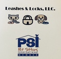 Leashes & Locks, LLC