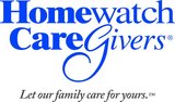 Homewatch CareGivers - Tucson, AZ