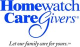 Homewatch CareGivers - Tucson, AZ's Photo