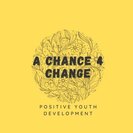 A Chance 4 Change