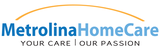 Metrolina Home Care