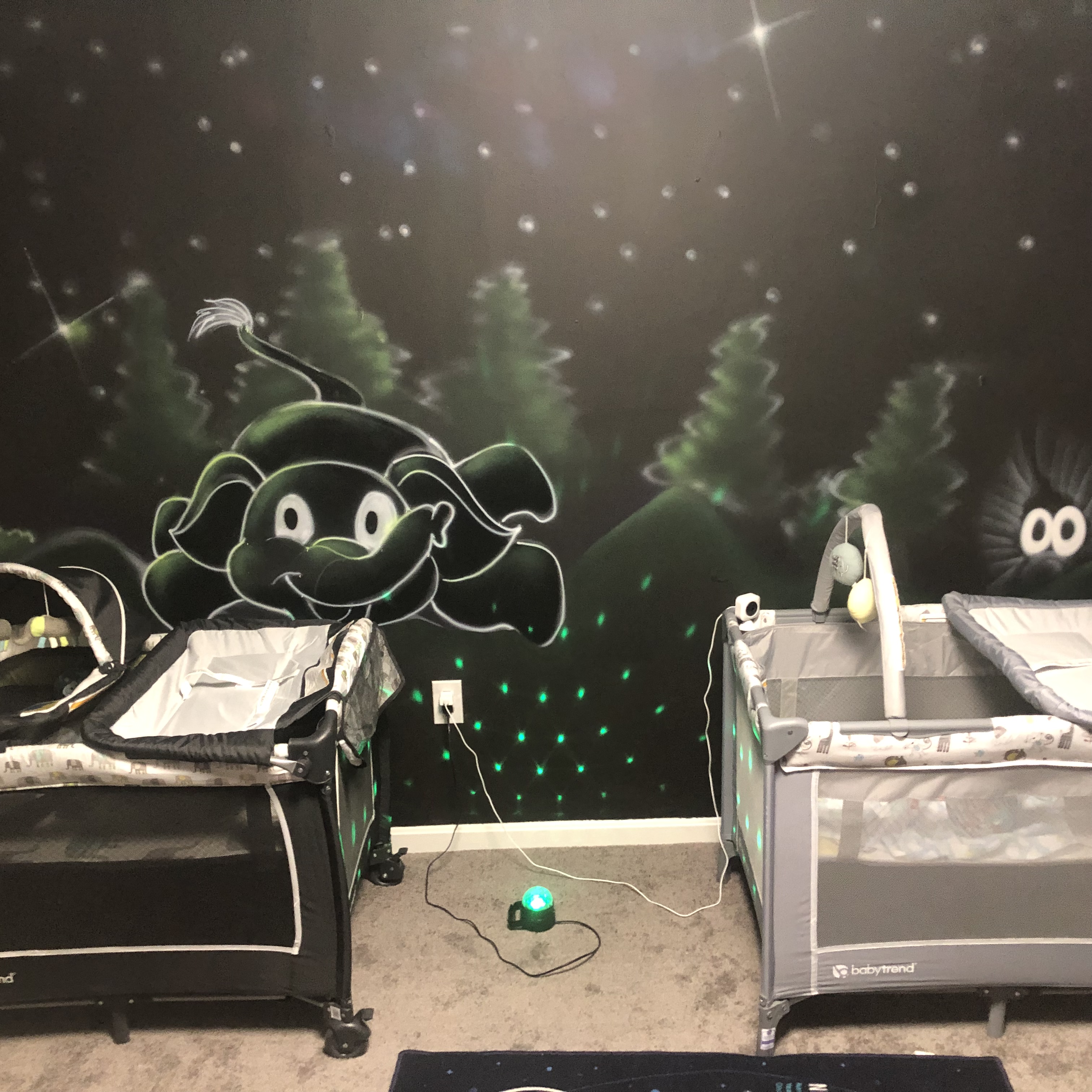 Soaring Eagles Daycare,llc's Photo