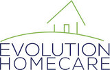 Evolution Homecare
