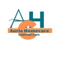 Auria Homecare Corporation's Photo