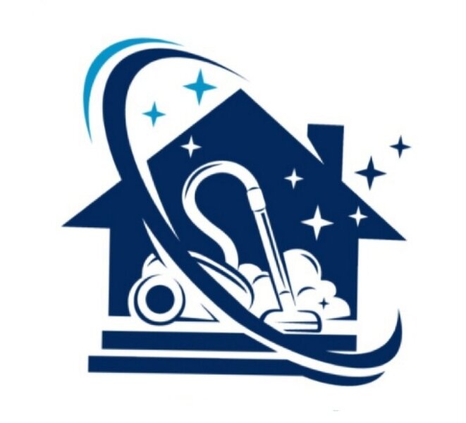 Yessica's Cleaning Services's Photo