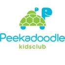 Peekadoodle Academy