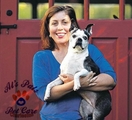 Al's Pals Pet Care of Charleston