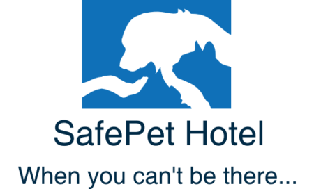 SafePet Hotel & Grooming