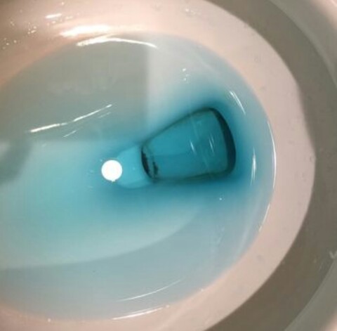 J-Bling Cleaning Services's Photo