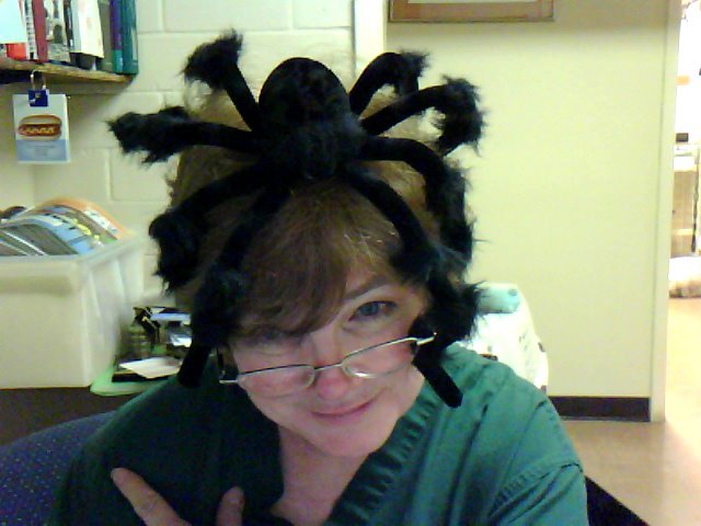 Animal Hospital Of San Antonio's Photo