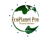 EcoPlanet Pros LLC.