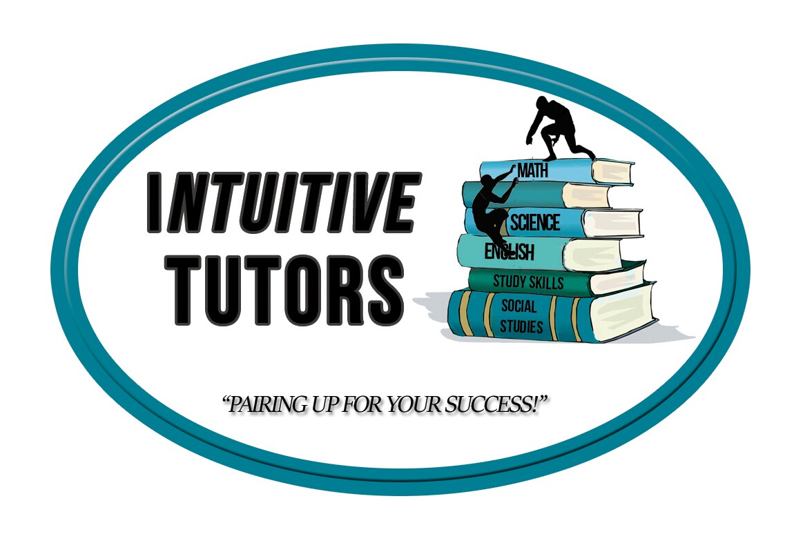 Intuitive Tutors's Photo