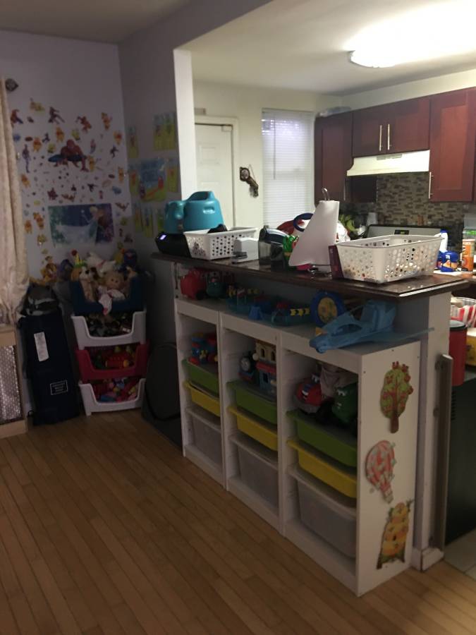 M & M Daycare's Photo