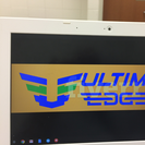 Ultimate Edge 360