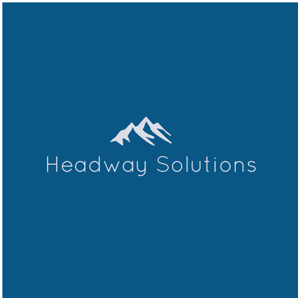 Headway Solutions, LLC's Photo