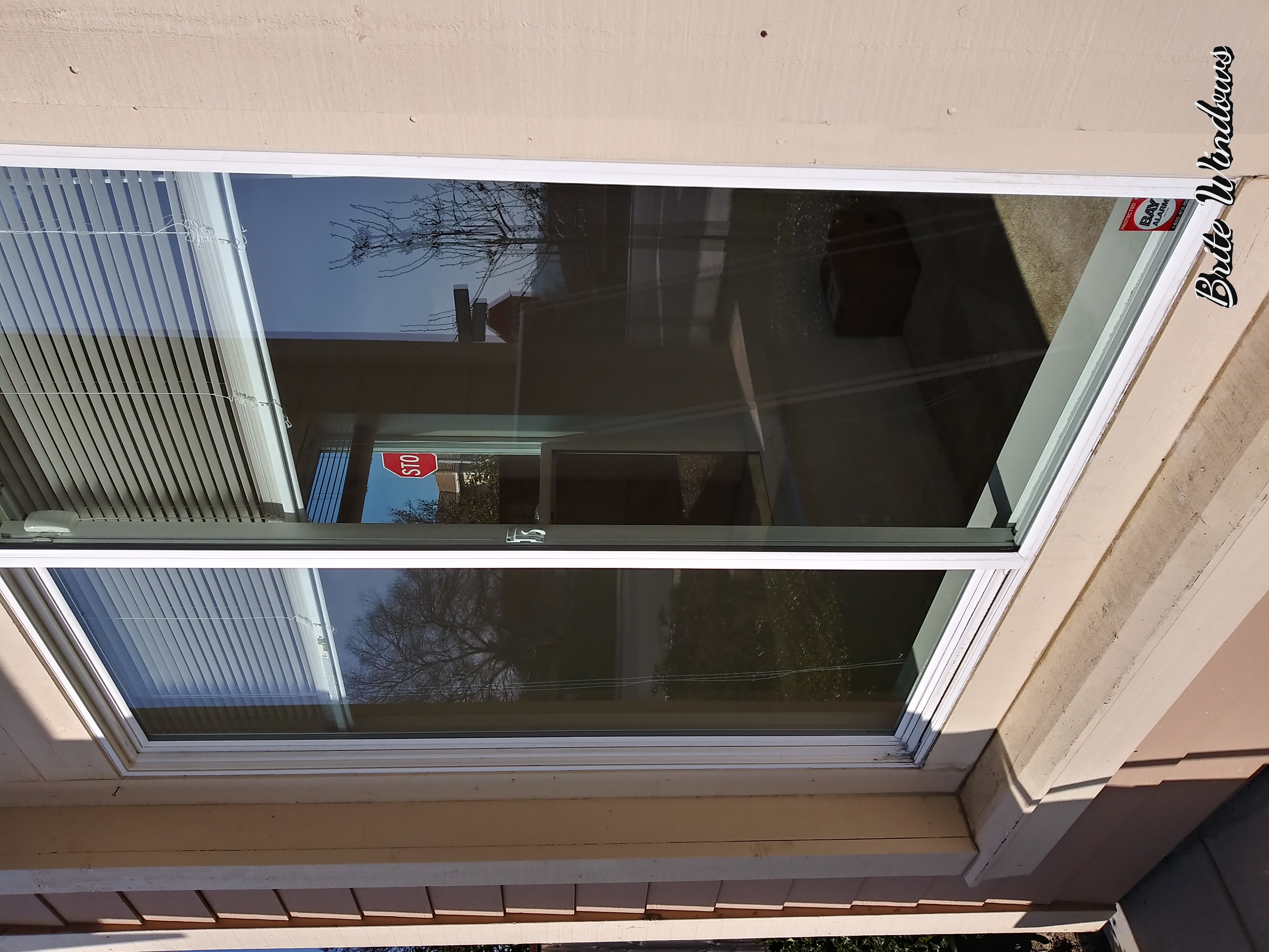 Brite Windows Window Cleaning's Photo