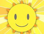 Sunny Home Daycare