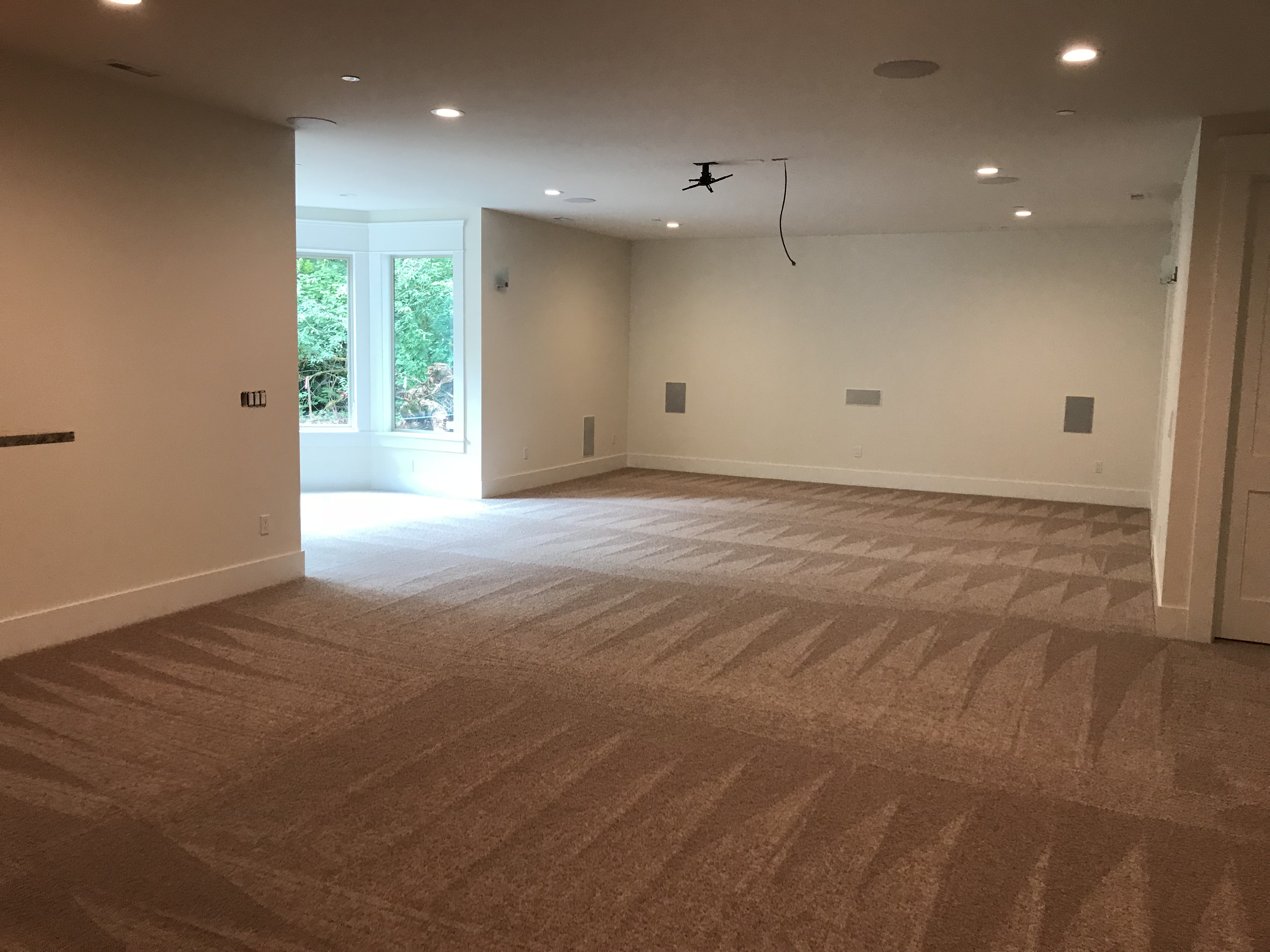 Kleaning Klub's Photo