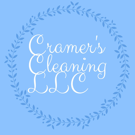 Cramers Cleaning LLC's Photo