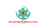 Life and Light Healthcare Services