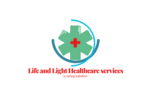 Life and Light Healthcare Services's Photo