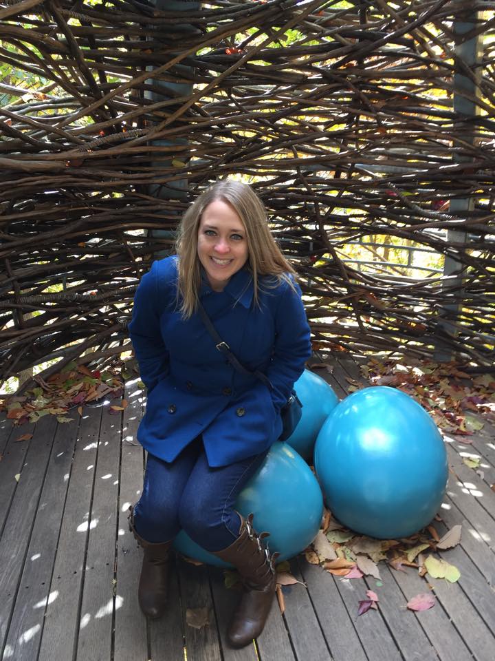 Alicia's Daycare's Photo