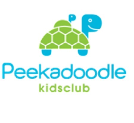 Peekadoodle Academy