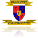 Emmanuel Childcare Center LLC