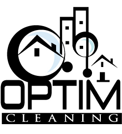 Optim Cleaning's Photo