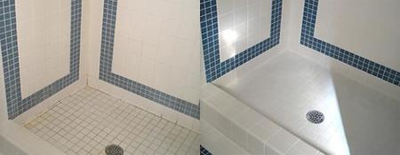 Coley Cleaning's Photo