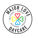 Major Love Daycare