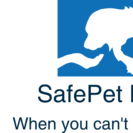 SafePet Hotel & Grooming