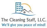 The Cleaning Staff, LLC.